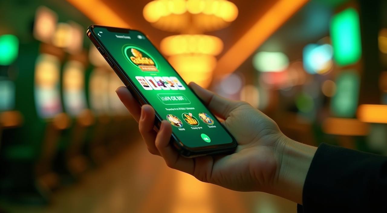 jebol4d How We Protect Your Account and Payment Information